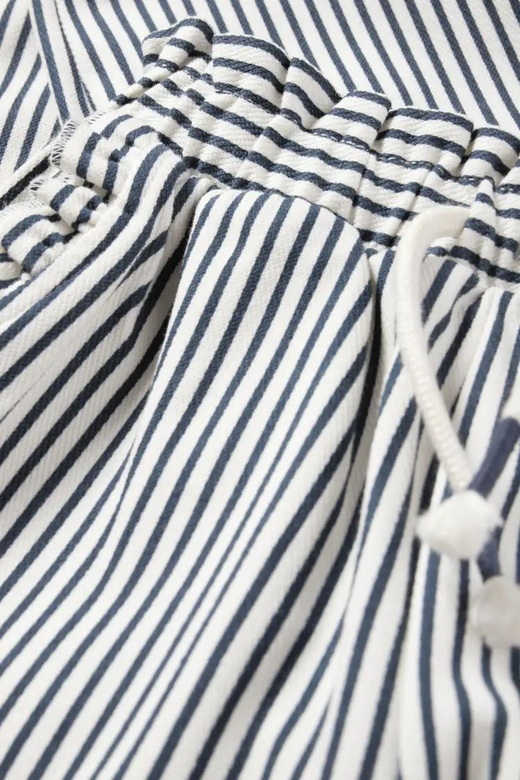 شلوار دخترانه 30446 سایز 2 تا 10 سال مارک C&A