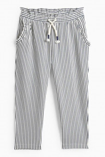 شلوار دخترانه 30446 سایز 2 تا 10 سال مارک C&A