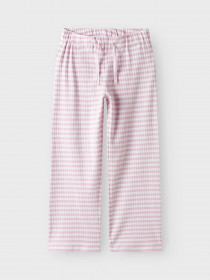 شلوار دخترانه 30479 سایز 1.5 تا 11 سال کد 2 مارک Name It