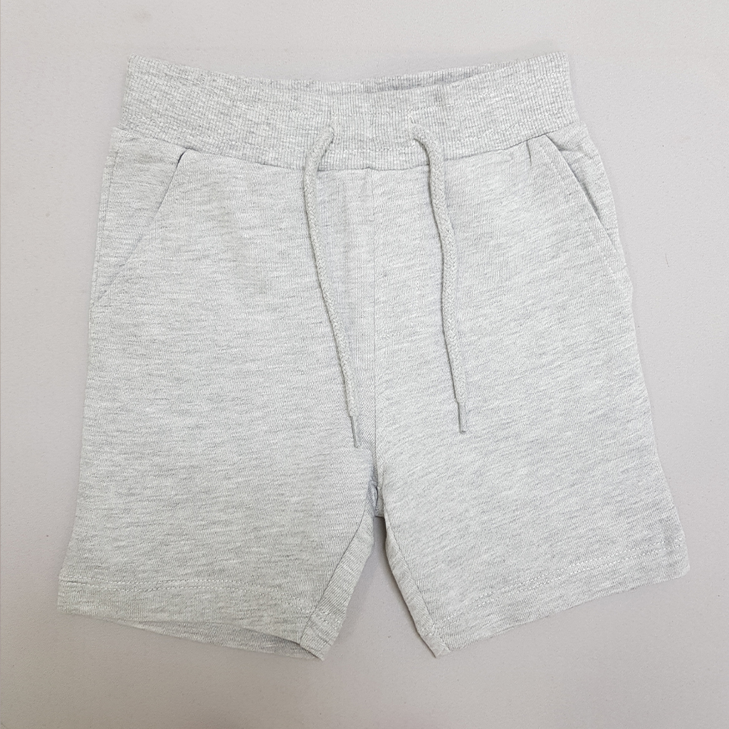 شلوارک پسرانه 30460 سایز 3 تا 12 سال کد 1 مارک Tapea Loeil