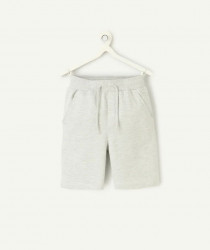 شلوارک پسرانه 30460 سایز 3 تا 12 سال کد 1 مارک Tapea Loeil