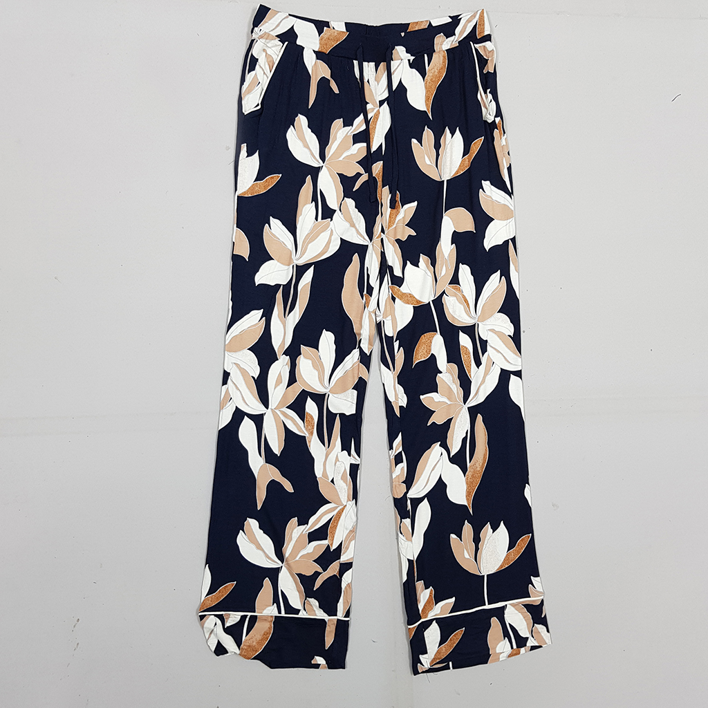 ست زنانه 30417   *