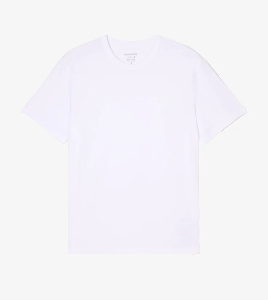 تی شرت 30400 مارک Bonobo   *