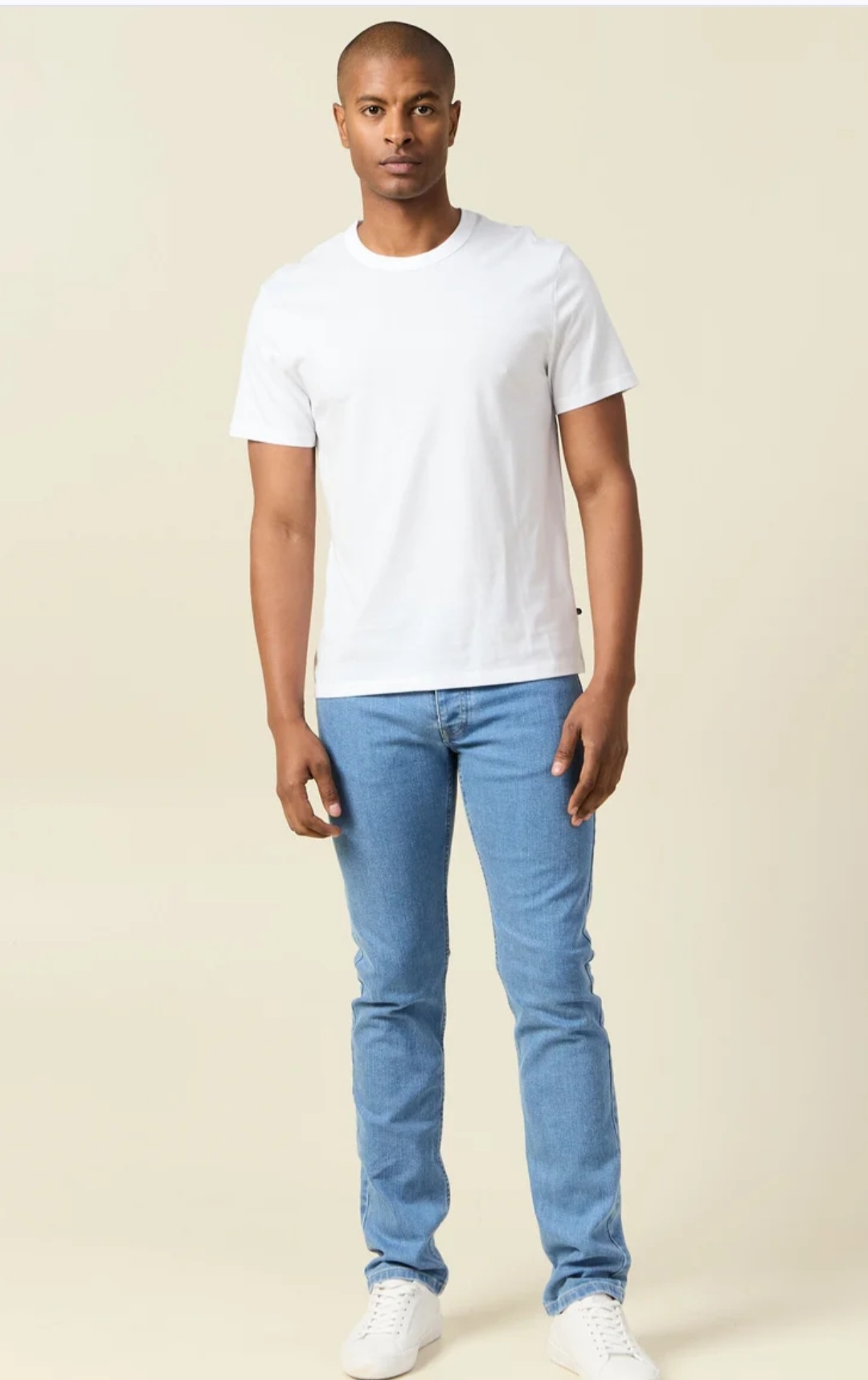 تی شرت 30400 مارک Bonobo   *