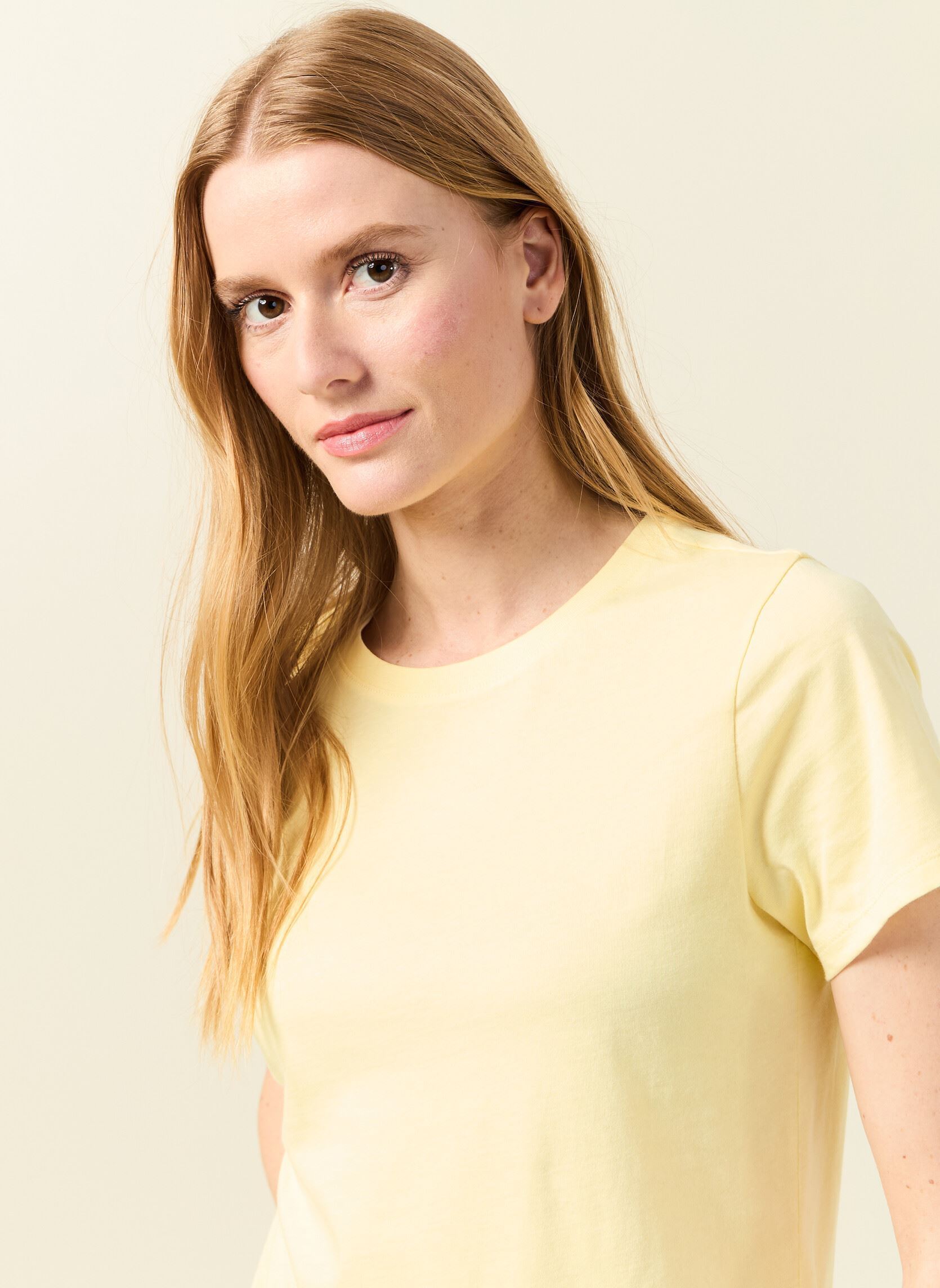 تی شرت 30400 مارک Bonobo   *