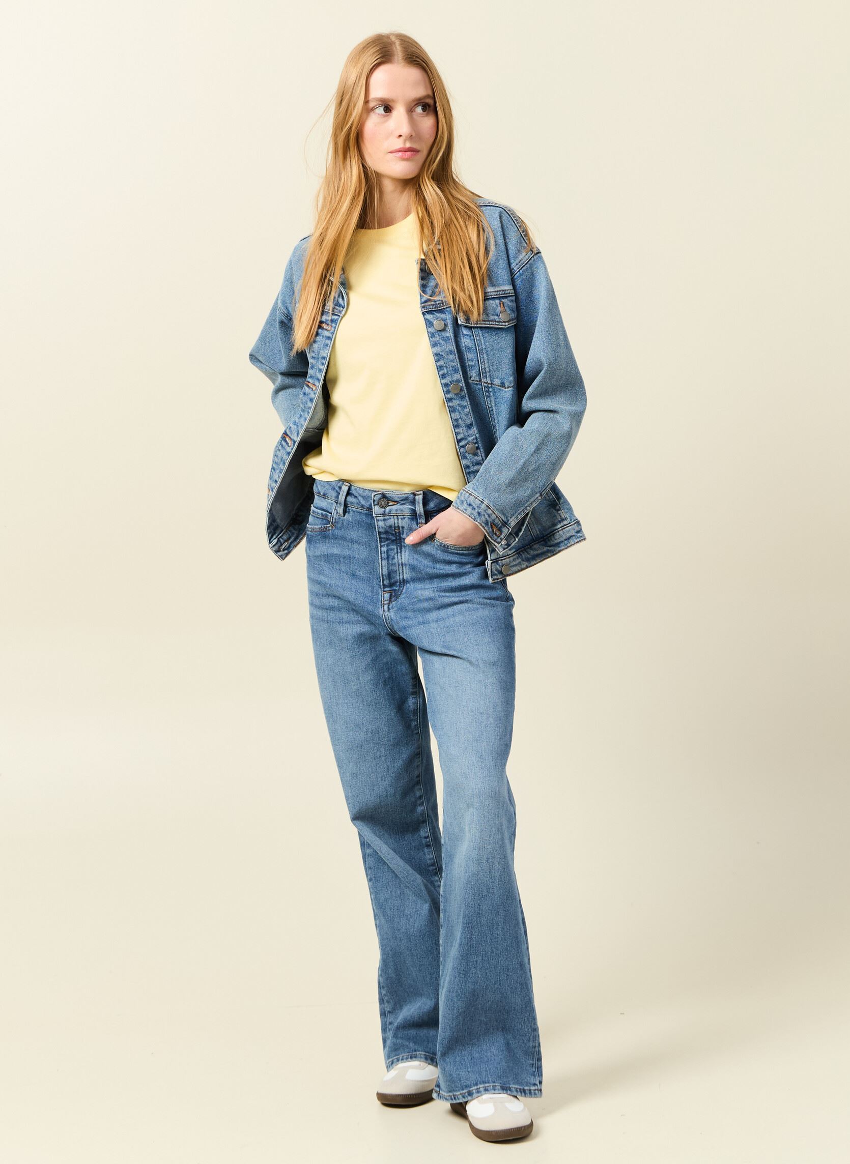 تی شرت 30400 مارک Bonobo   *