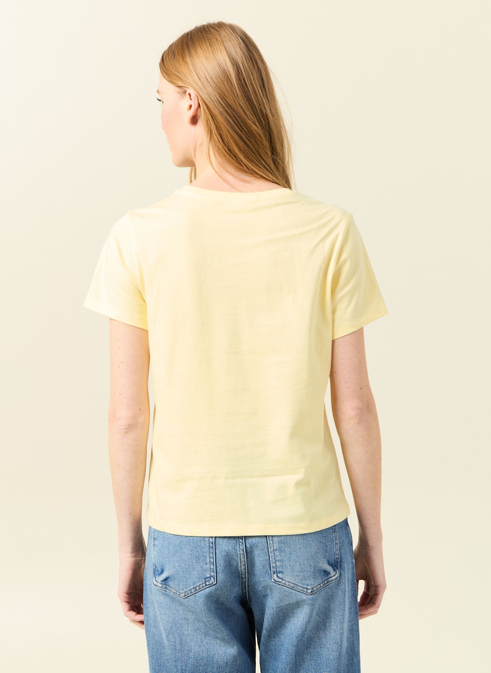 تی شرت 30400 مارک Bonobo   *