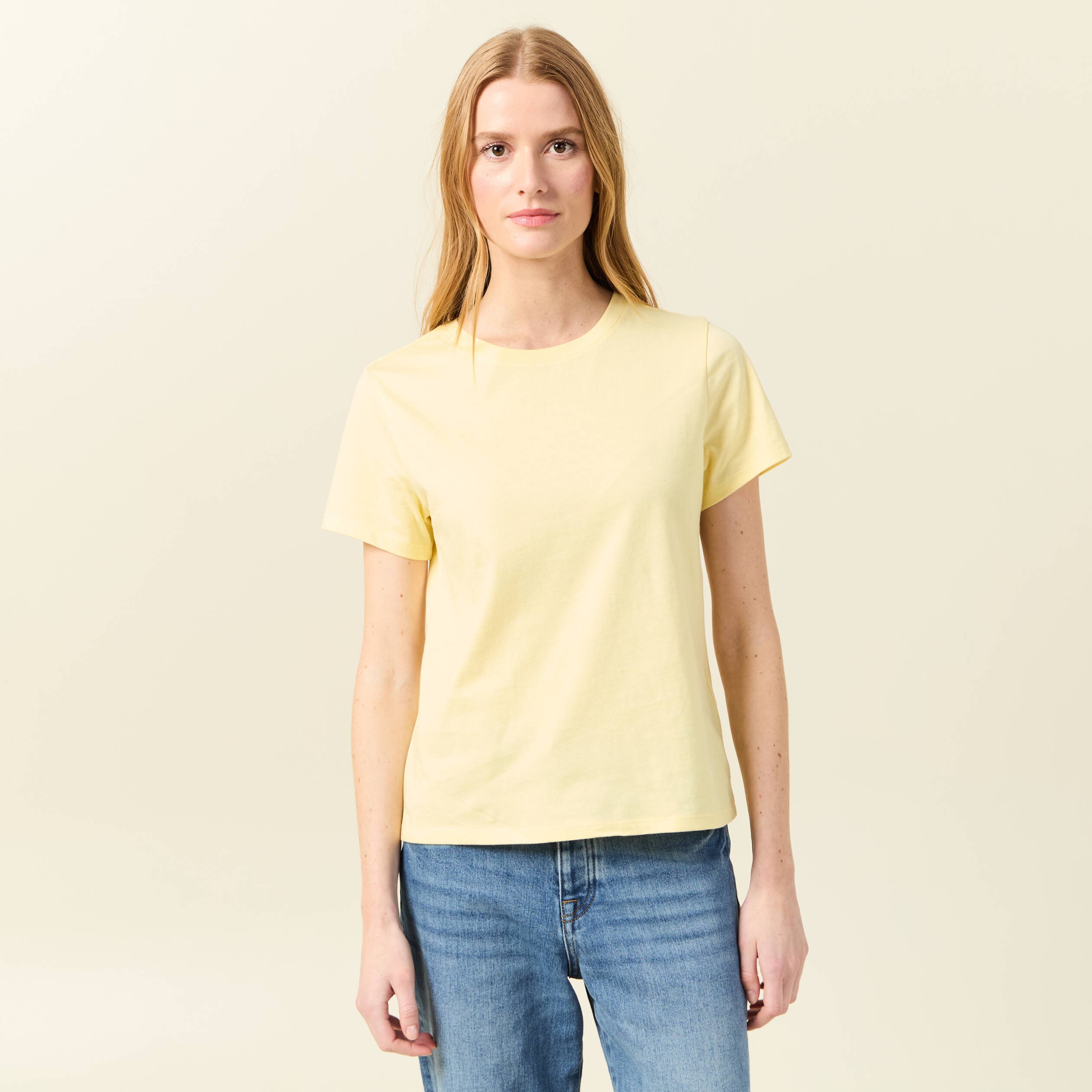 تی شرت 30400 مارک Bonobo   *