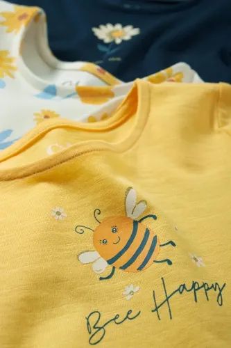 سارافون دخترانه 30523 سایز 2 تا 10 سال مارک C&A