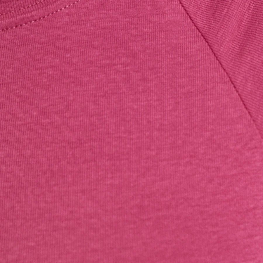 تی شرت زنانه 30393 مارک Cache Cache