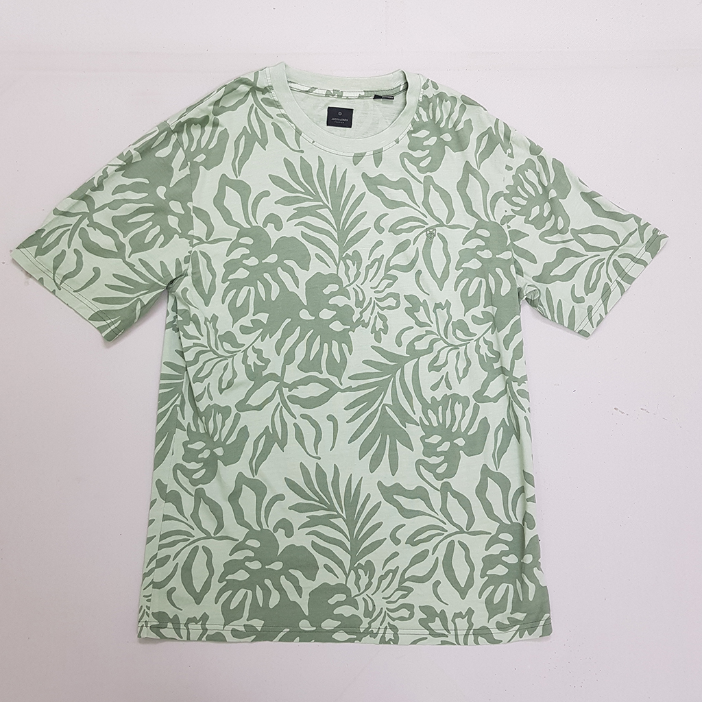 تی شرت مردانه 30394 کد 2 مارک Jack&Jones