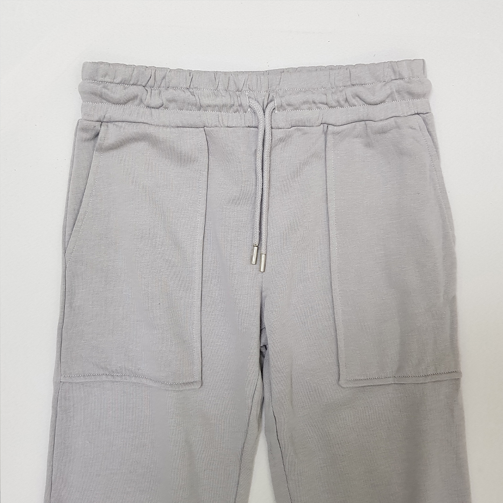 شلوار زنانه 26511 کد 1 مارک JENNYFER *