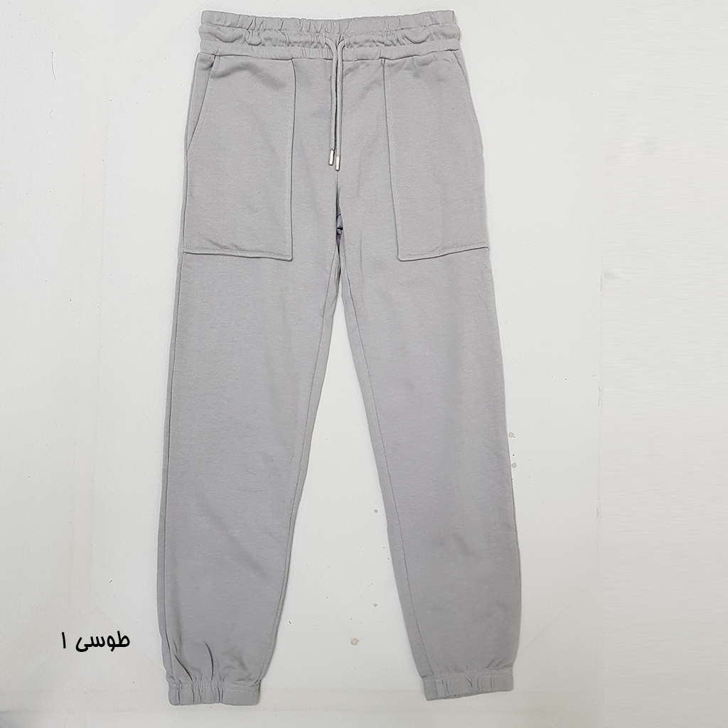 شلوار زنانه 26511 کد 1 مارک JENNYFER *