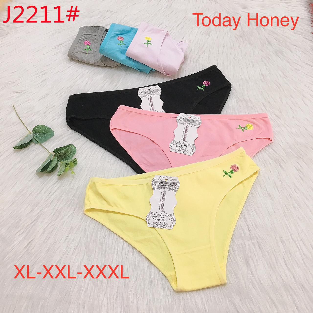 شورت 12 عددی تمام نخ زنانه کد 419329