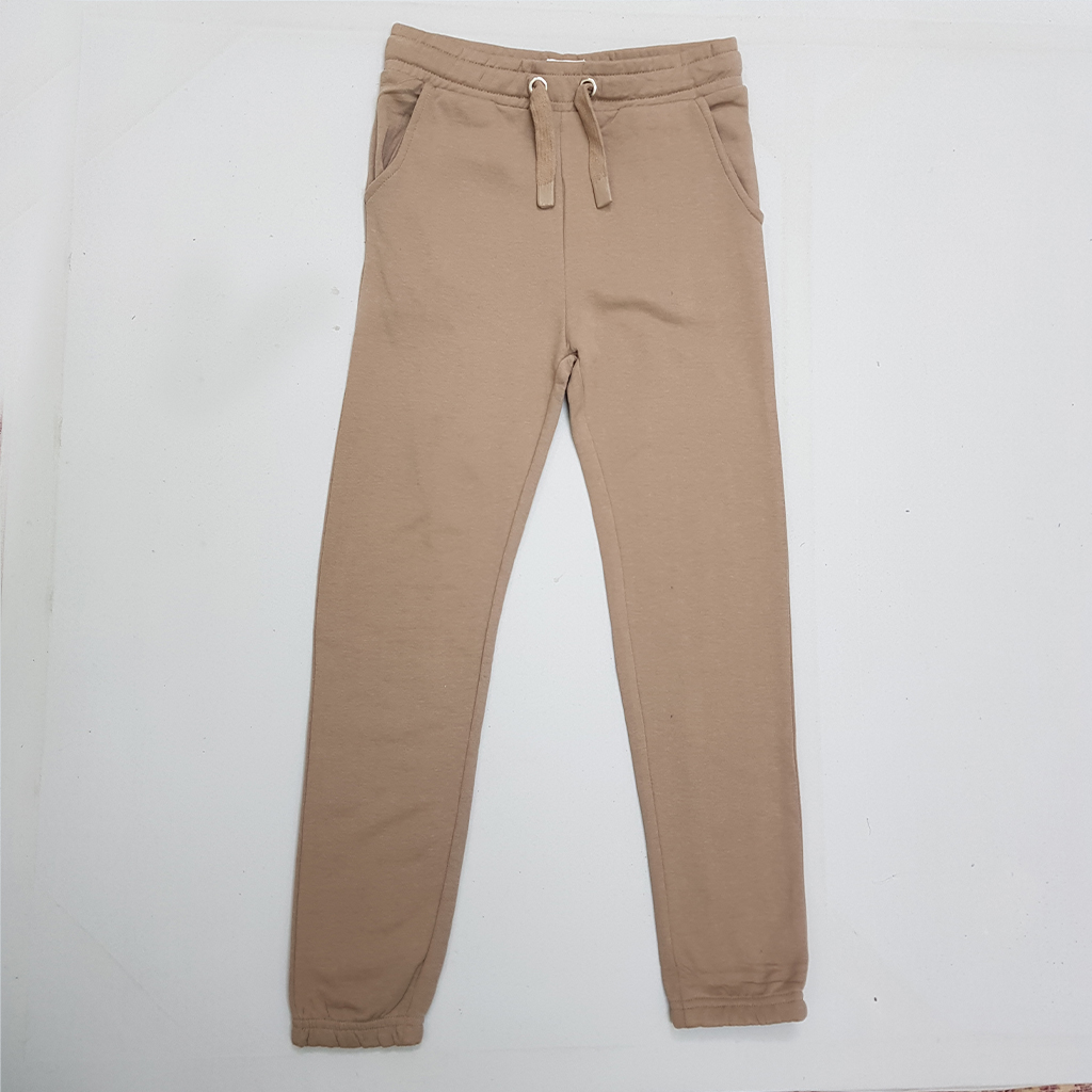 ست پلیور شلوار 30172 سایز 10 تا 14 سال کد 2 مارک SINSAY   *