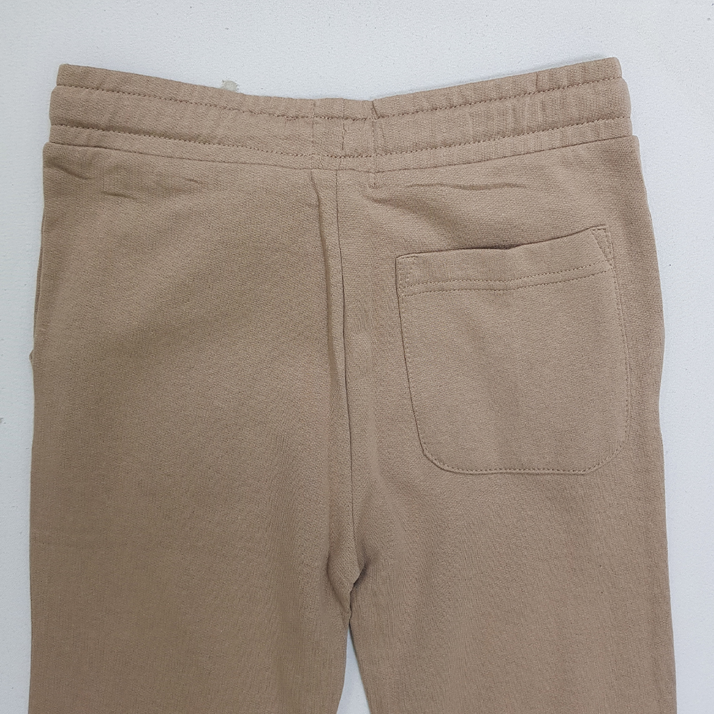 ست پلیور شلوار 30172 سایز 10 تا 14 سال کد 2 مارک SINSAY   *