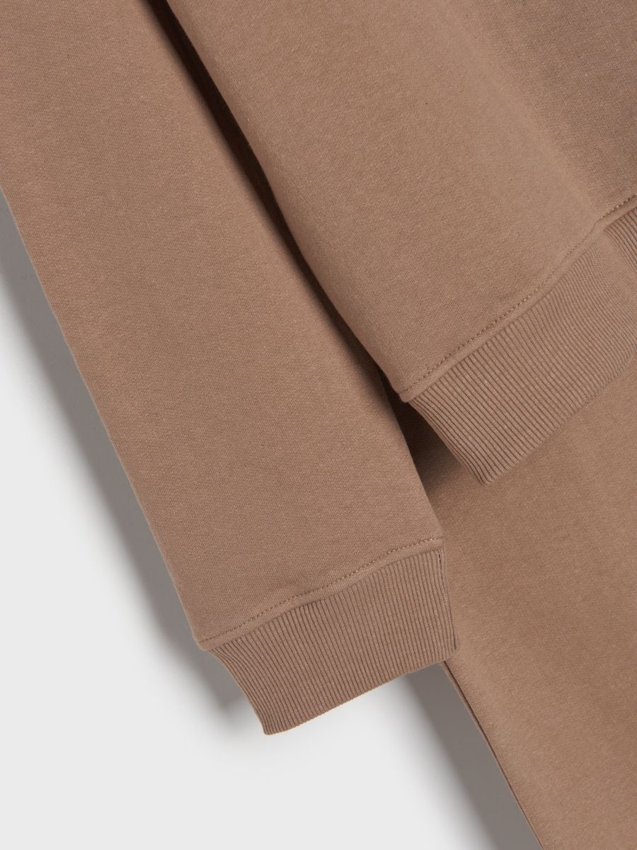 ست پلیور شلوار 30172 سایز 10 تا 14 سال کد 2 مارک SINSAY   *