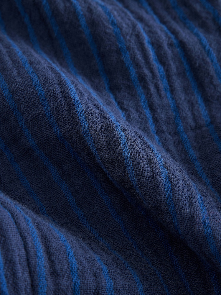 شلوار پسرانه 30443 سایز 6 ماه تا 7 سال مارک NEXT   *