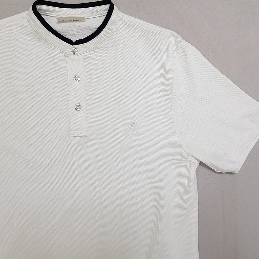 تی شرت مردانه 30377 مارک Spring Field   *