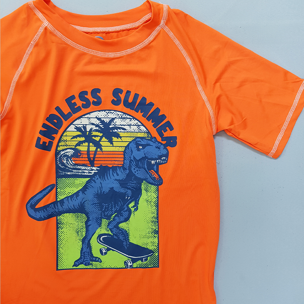 ست پسرانه 30638 سایز 12 ماه تا 8 سال   *