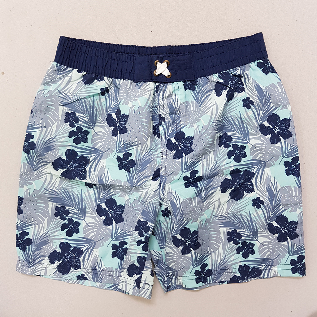 ست پسرانه 30638 سایز 12 ماه تا 8 سال   *