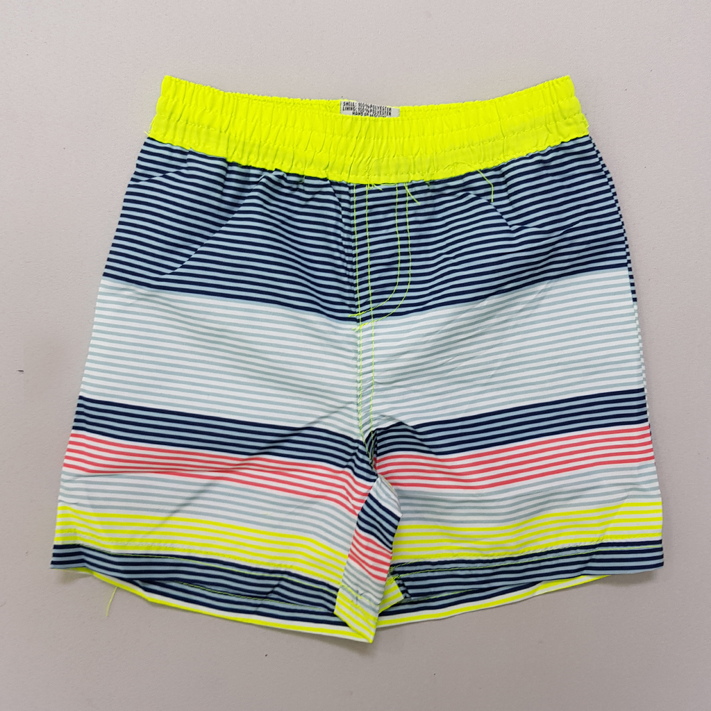 ست پسرانه 30638 سایز 12 ماه تا 8 سال   *