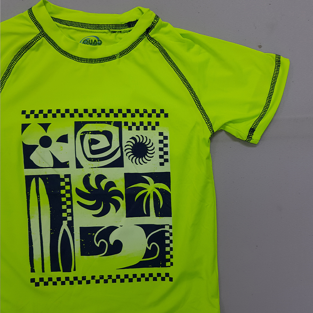 ست پسرانه 30638 سایز 12 ماه تا 8 سال   *