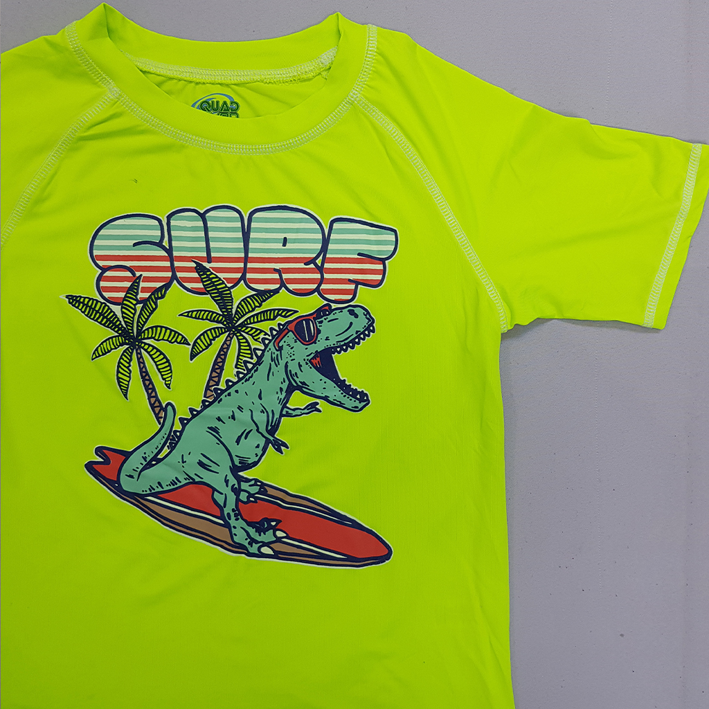 ست پسرانه 30638 سایز 12 ماه تا 8 سال   *