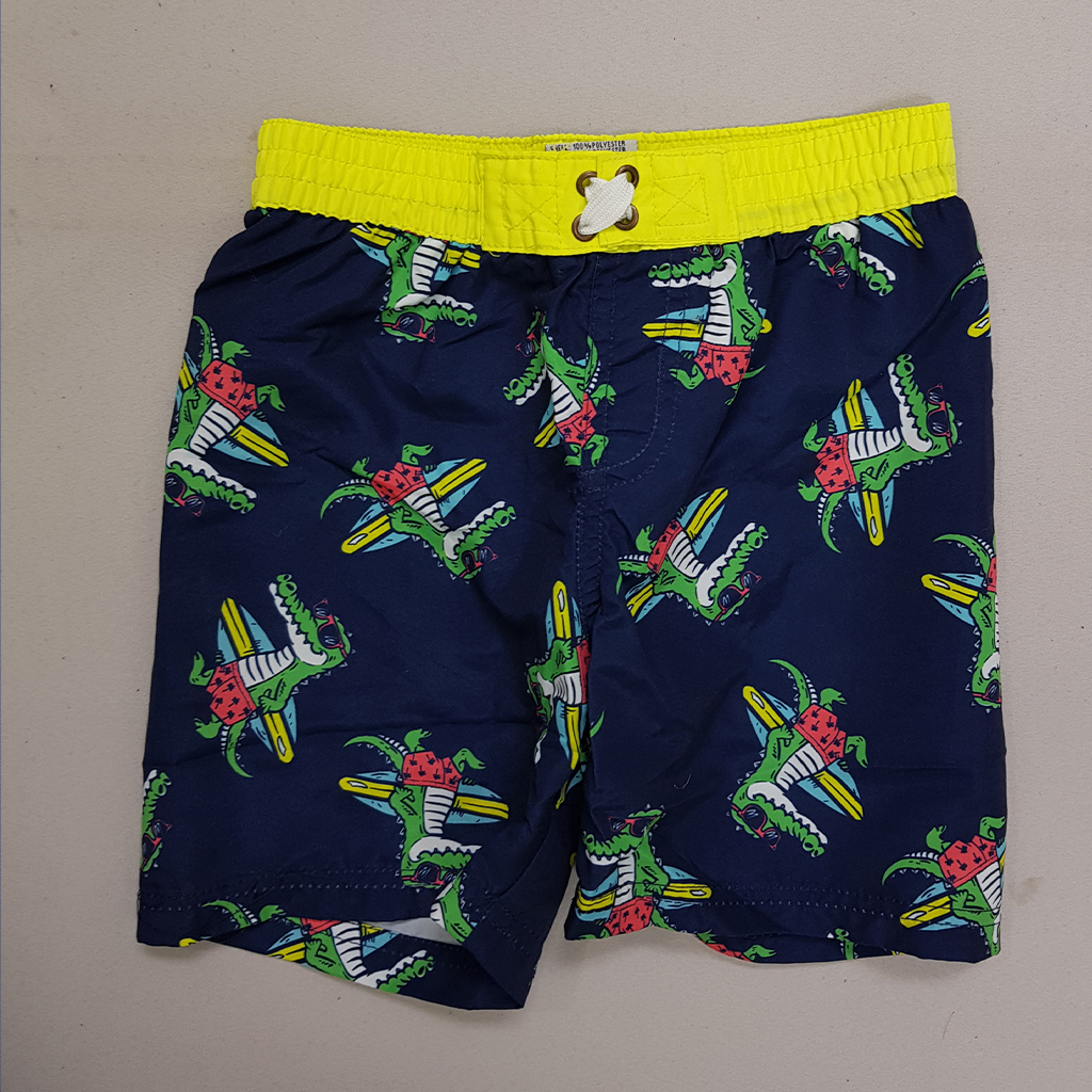 ست پسرانه 30638 سایز 12 ماه تا 8 سال   *