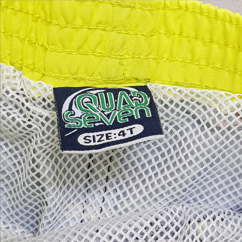 ست پسرانه 30638 سایز 12 ماه تا 8 سال   *