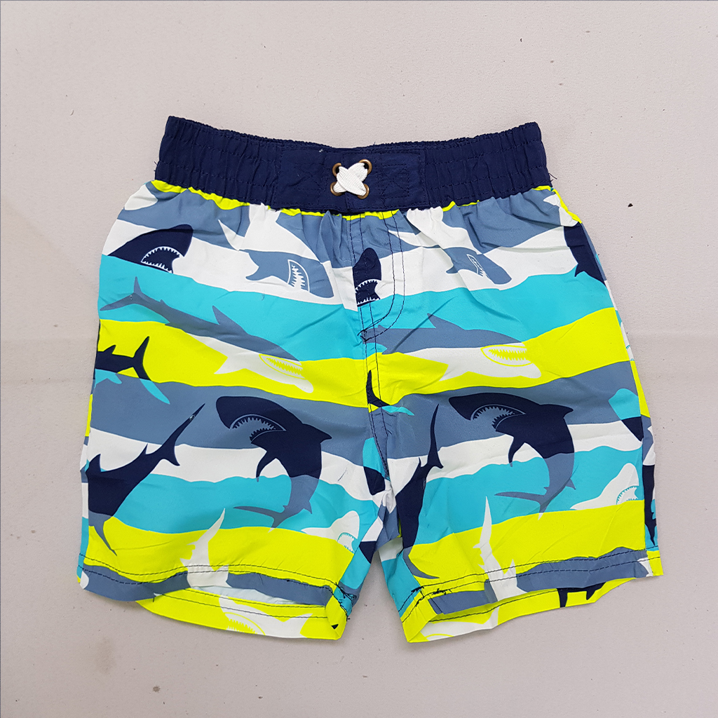 ست پسرانه 30638 سایز 12 ماه تا 8 سال   *