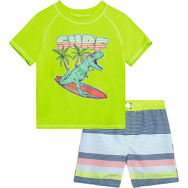 ست پسرانه 30638 سایز 12 ماه تا 8 سال   *