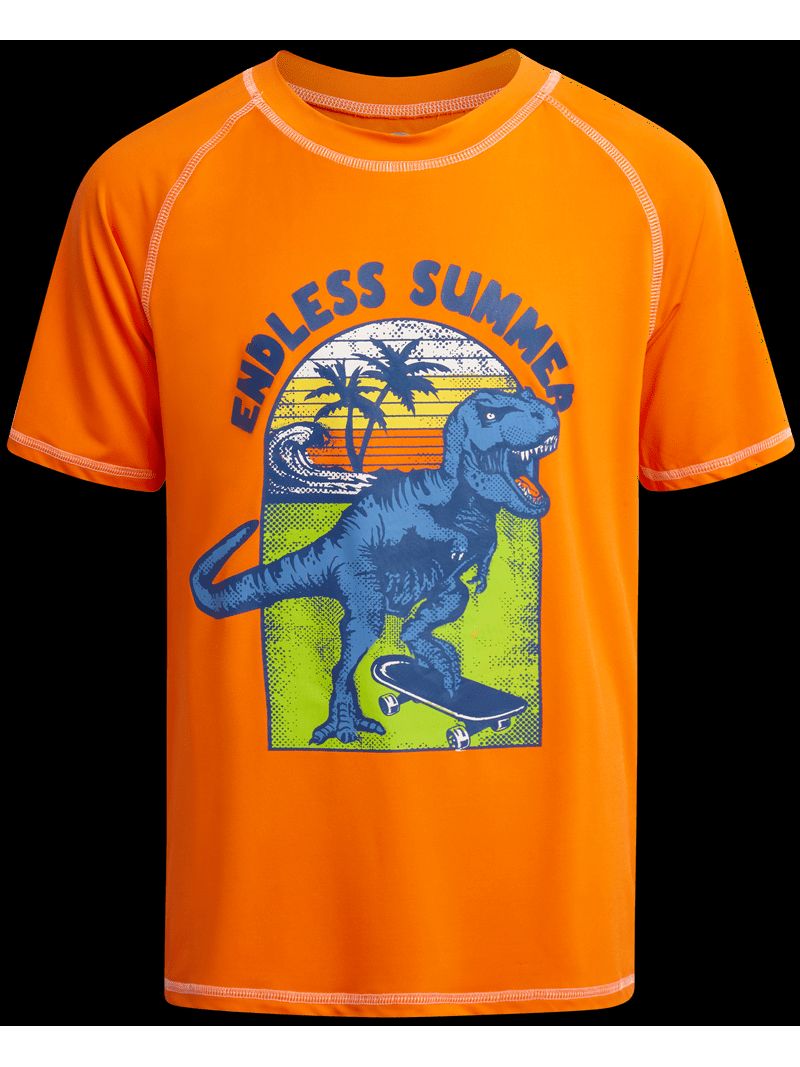 ست پسرانه 30638 سایز 12 ماه تا 8 سال   *