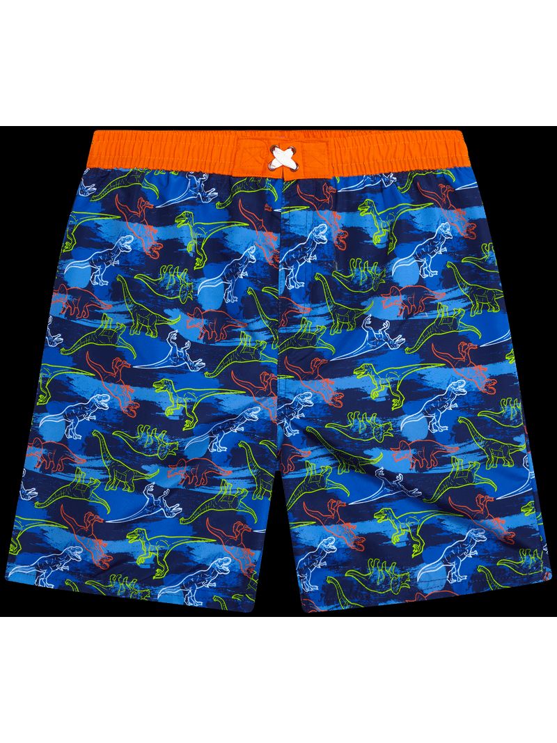 ست پسرانه 30638 سایز 12 ماه تا 8 سال   *