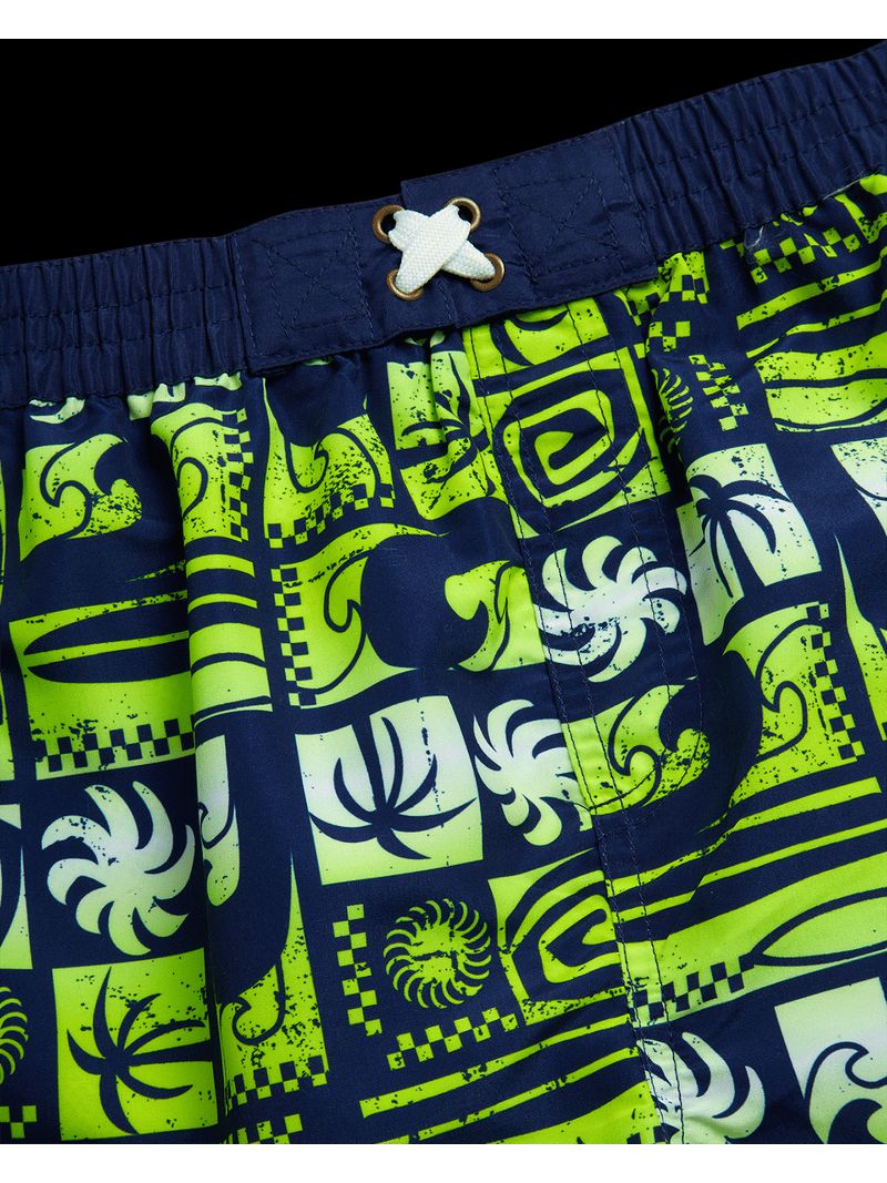 ست پسرانه 30638 سایز 12 ماه تا 8 سال   *