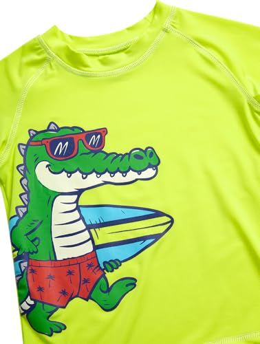 ست پسرانه 30638 سایز 12 ماه تا 8 سال   *