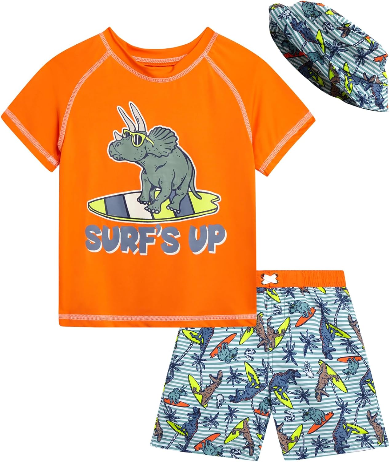 ست پسرانه 30638 سایز 12 ماه تا 8 سال   *