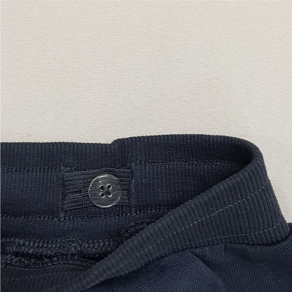 شلوارک پسرانه 30462 سایز 3 تا 14 سال مارک Tapea Loeil