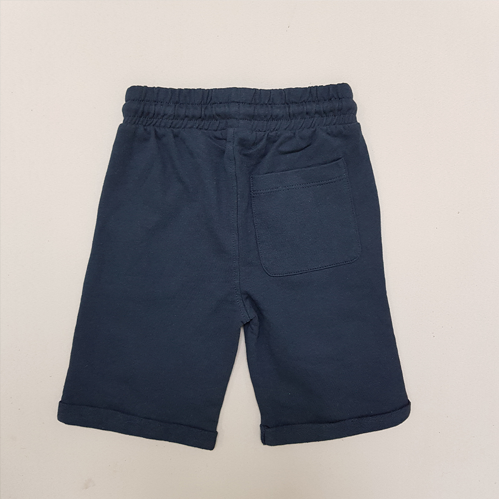 شلوارک پسرانه 30473 سایز 3 تا 14 سال مارک Orchestra