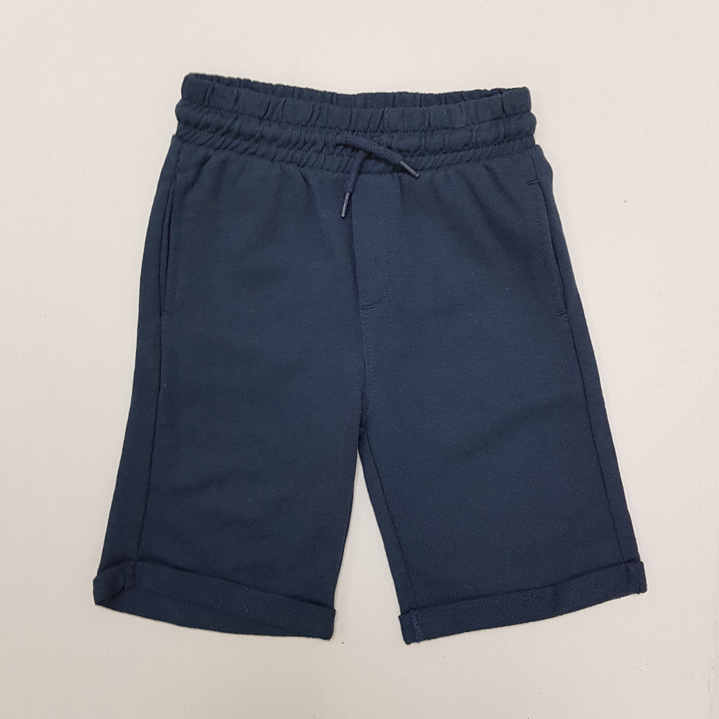 شلوارک پسرانه 30473 سایز 3 تا 14 سال مارک Orchestra