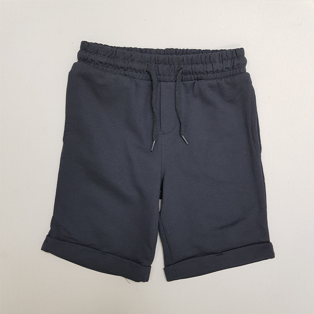 شلوارک پسرانه 30473 سایز 3 تا 14 سال مارک Orchestra