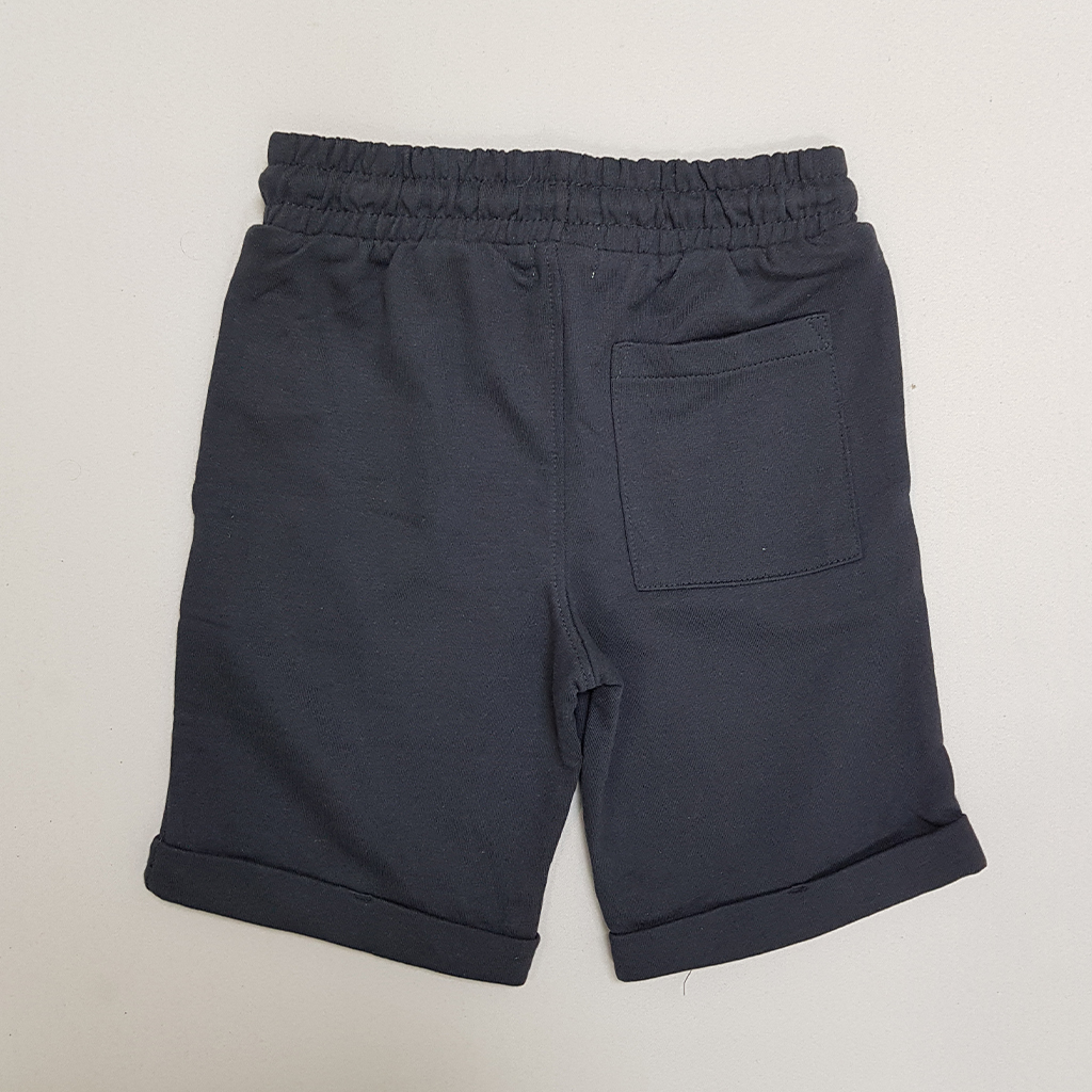 شلوارک پسرانه 30473 سایز 3 تا 14 سال مارک Orchestra