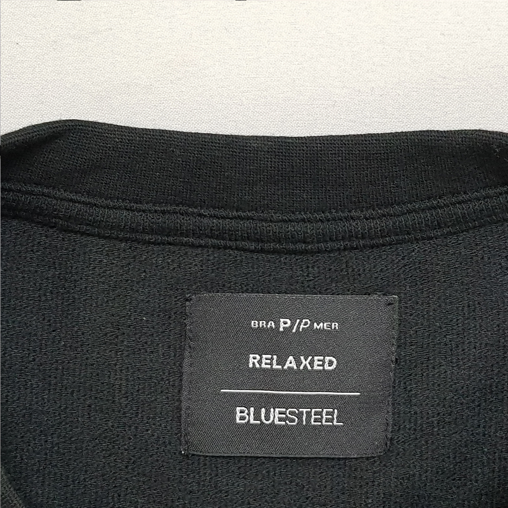 تی شرت مردانه 30388 مارک RELAXED