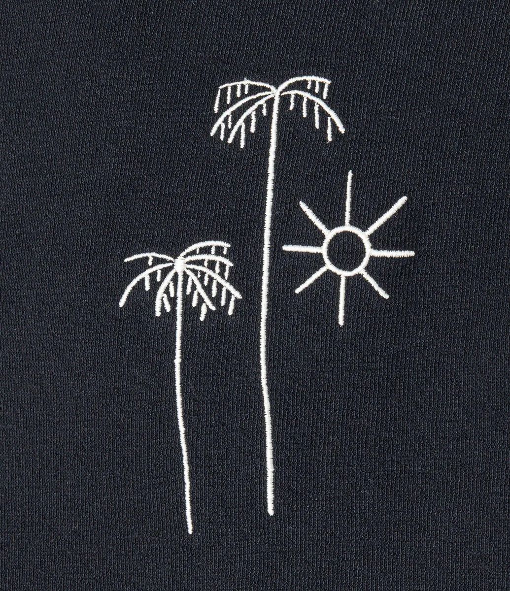 تی شرت مردانه 30388 مارک RELAXED