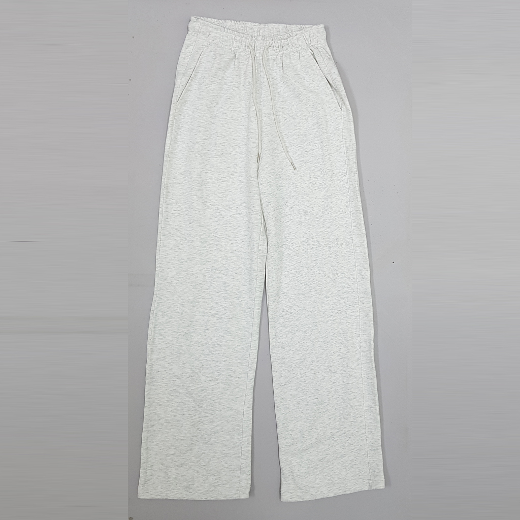 شلوار زنانه 30425 مارک TOP