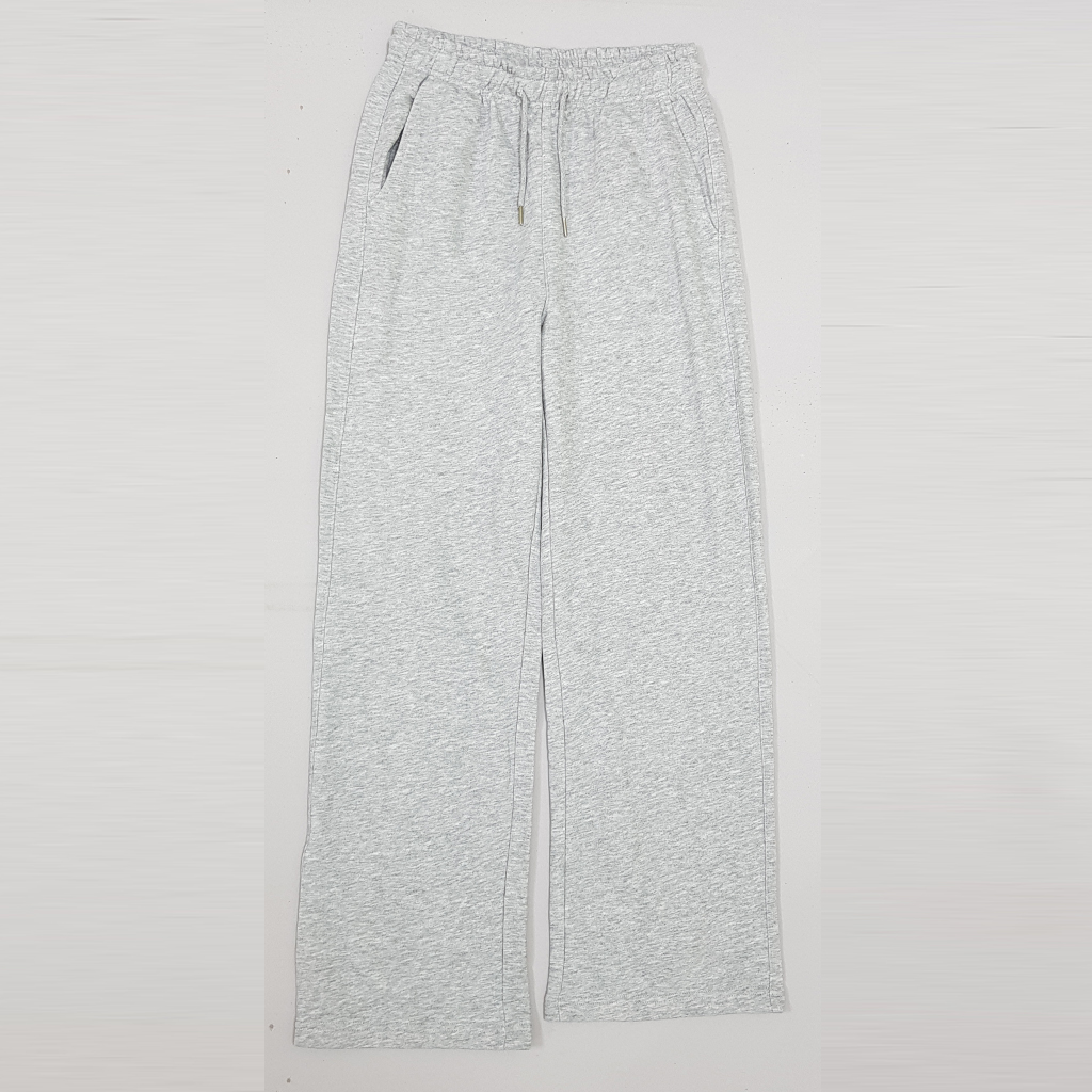 شلوار زنانه 30425 مارک TOP