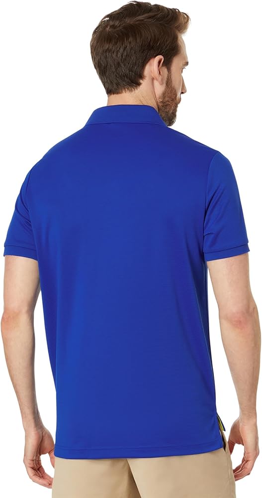 بلووز مردانه 30386 کد 1 مارک US POLO