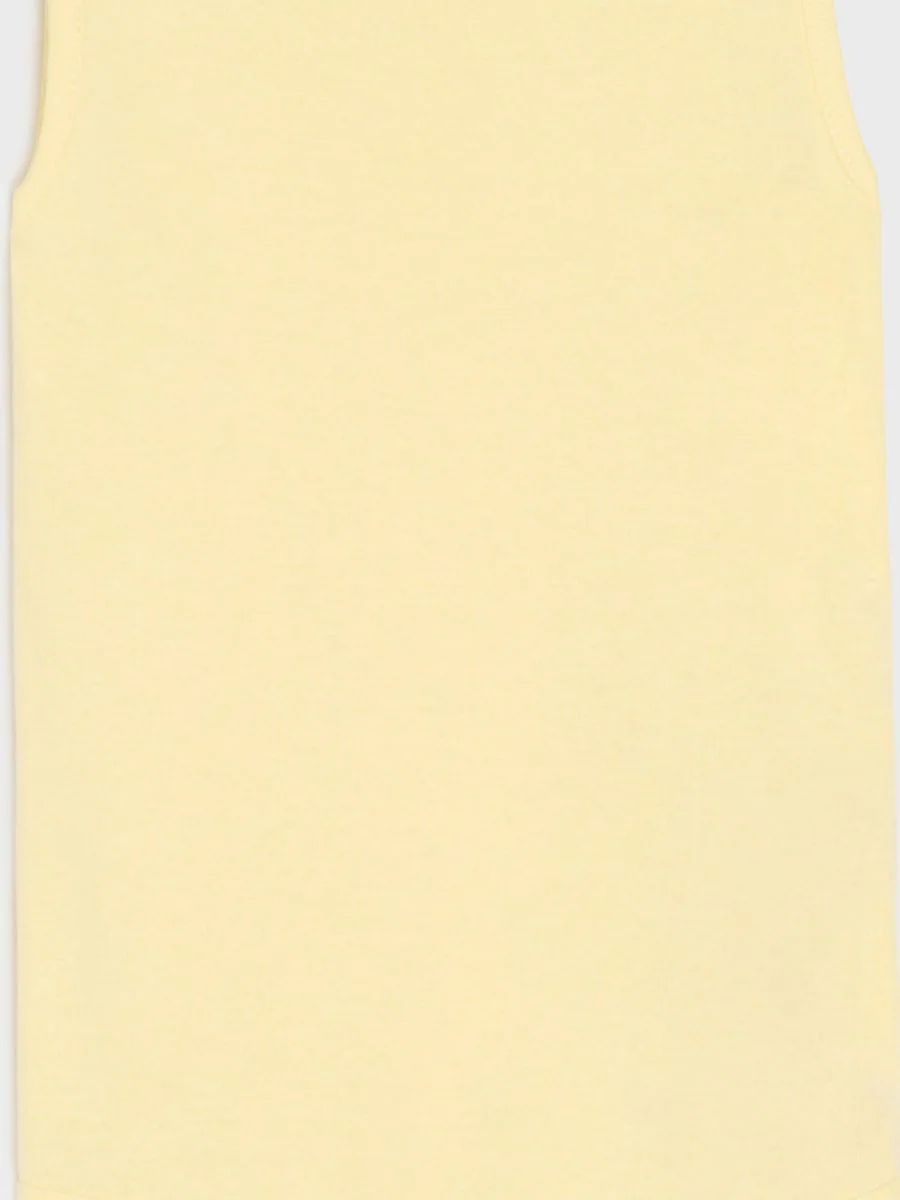 بادی 5 عددی بچگانه 30654 سایز بدوتولد تا 3 سال مارک SINSAY