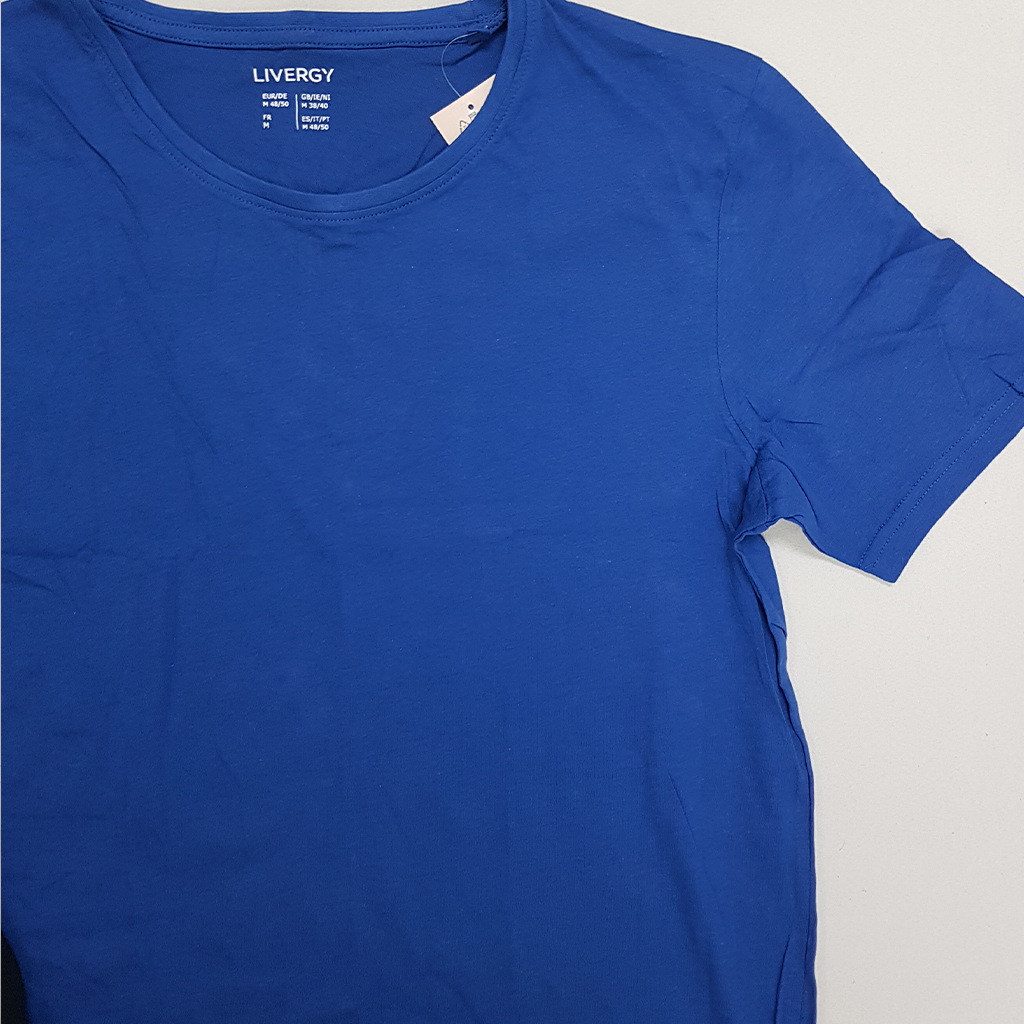 ست مردانه 30634 مارک Livergy