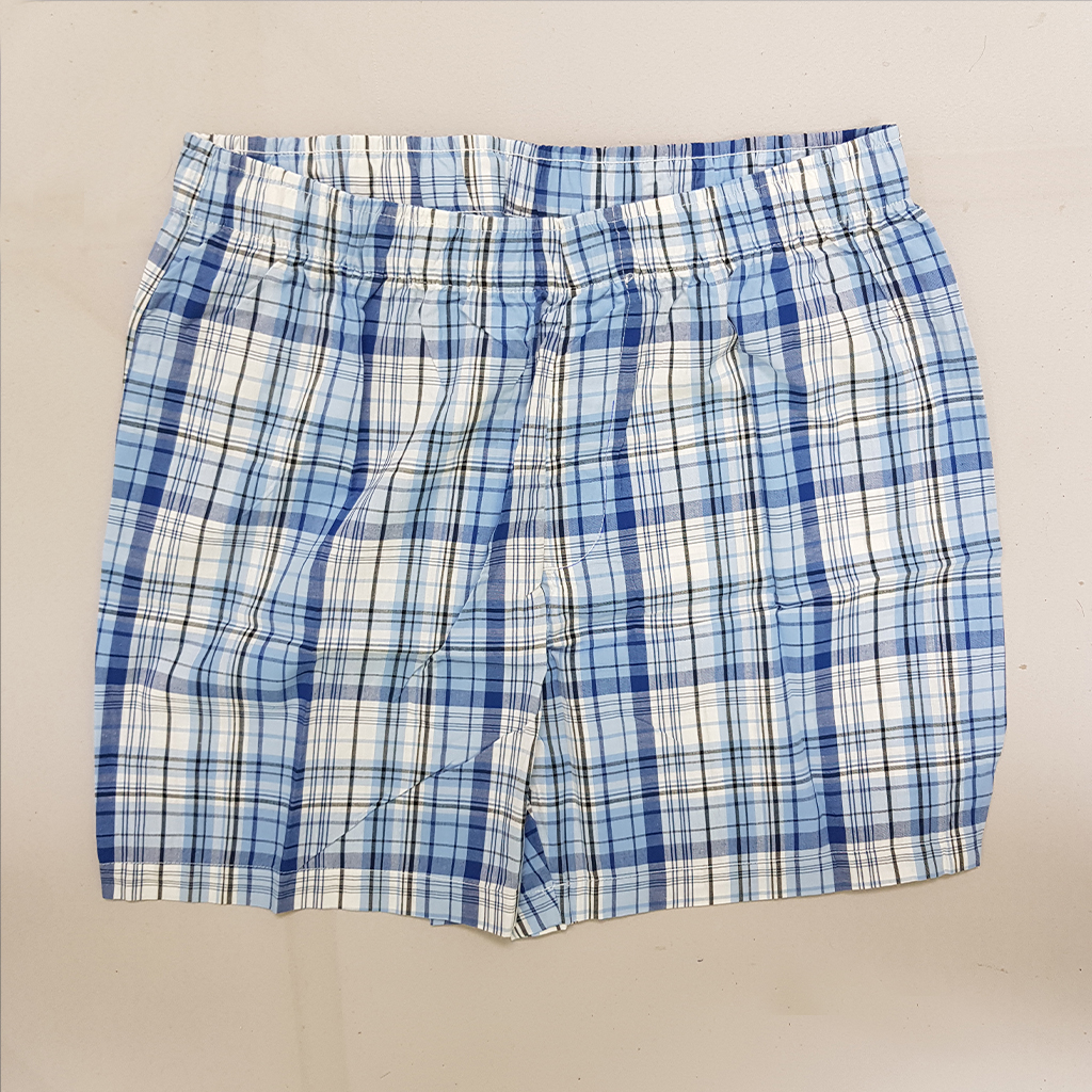 ست مردانه 30634 مارک Livergy